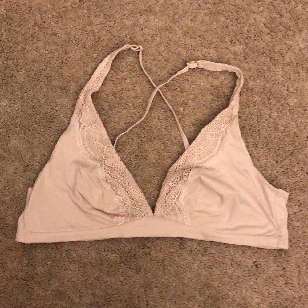 Bralette